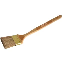 LaserTouch Fassadenpinsel Lasur 75 mm^Vincent Hot