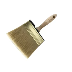 LaserTouch Flächenstreicher Wandfarbe 100 mm*Vincent Online