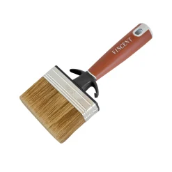 Lasur-Flächenstreicher 100 mm*Vincent Outlet