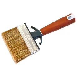 Lasur-Flächenstreicher 100 mm*Vincent Outlet