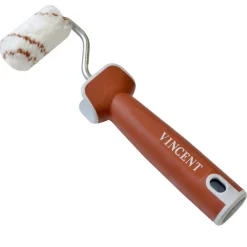 Lasurroller Lasutec 5 cm^Vincent Outlet