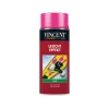 Leucht Effekt signalpink 400 ml^Vincent Hot