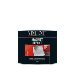 Magnet-Effektlack 375 ml^Vincent Best