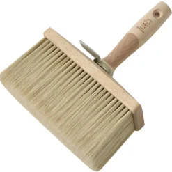 Malerdeckenbürste FSC*Vincent Hot