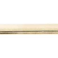 Vincent Maler-Krepp 10 x 1,5m