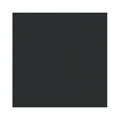 Ofenrohrlack 125 ml^Vincent Clearance