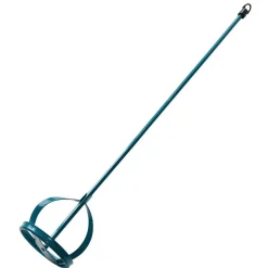 Vincent Rührquirl groß Metall 100 mm