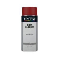 Vincent Rost Blocker 400 ml