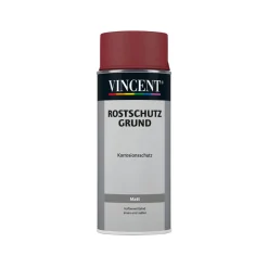 Rostschutz Grund 0,4 L*Vincent