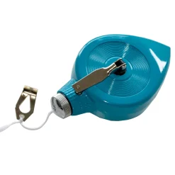 Schlagschnurgerät^Vincent Outlet