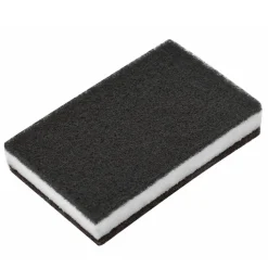 Vincent Schleif-Vlies-Pads 15 x 10 cm