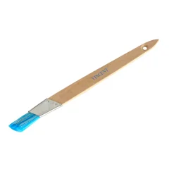 Schrägstrichzieher 25 mm*Vincent Clearance