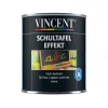 Vincent schultafellack schwarz 750 ml