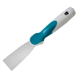 Vincent Spachtel Edelstahlklinge 40 mm