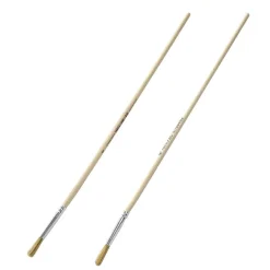 Strichzieher FSC Größe 6^Vincent Clearance