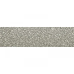 Vincent Struktur Effekt seidenmatt anthrazit 400 ml