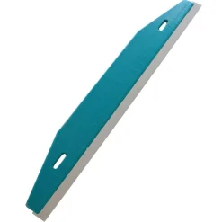 Tapetenabreisslineal 60 cm^Vincent Outlet