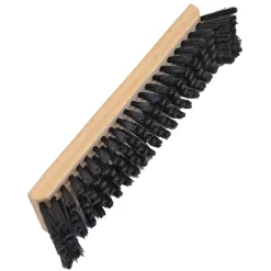 Tapezierbürste Rosshaarmischung^Vincent