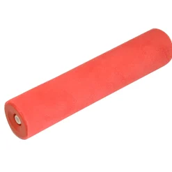 Versiegelungswalze RedFibre 25 cm*Vincent Hot