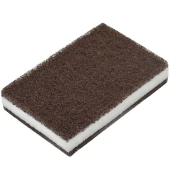 Vlies-Pads grob/mittel^Vincent Online