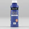 Vincent Voll- und Abtönfarbe königsblau 0,5 L
