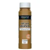 Voll- und Abtönfarbe braunbeige 0,25 L^Vincent Sale