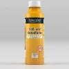 Voll- und Abtönfarbe goldgelb 0,5 L^Vincent Discount