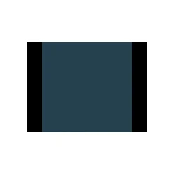 Vincent Voll- und Abtönfarbe karibikgrün