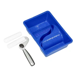 Wannenset Filz 4-teilig*Vincent Online