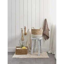 Vincent weißlack 2in1 weißlack brilliantweiß seidenmatt 3,125 L