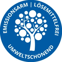 Vincent Wetterschutz Gel Palisan 5,2 L