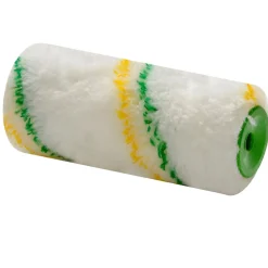 YellowGreen Kleinwalze Wand 12 cm*Vincent Outlet