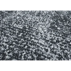 Vintage-Teppich Etna 110 hellblau^ New