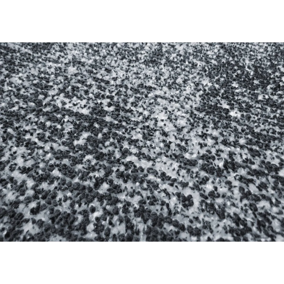 Vintage-Teppich Etna 110 hellblau^ New