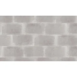 Vinylboden Green Vinyl Light Stone 638 x 310 x 4 mm^ Online