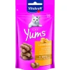 Cat Yums Käse 40 g*Vitakraft Best