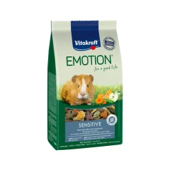 Emotion Sensitive Selection MS 600 g*Vitakraft