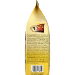 Vitakraft Hauptfutter African Agapornid 750 g