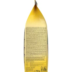 Vitakraft Hauptfutter African Agapornid 750 g