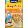 Honig-Perlen 20g Sittich Beutel*Vitakraft New