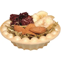 Nagersnack Fruchtkörbchen*Vitakraft Online