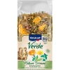 Vitakraft Verde NatureDinner Kräuter 400 g Meerschweinchen