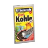 Vogel-Kohle spezial 10g*Vitakraft Clearance