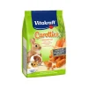 Vitakraft Carottis 50g Zwergkaninchen
