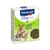 Vitakraft Fit C-Forte für alle Nager