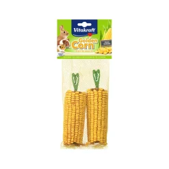 Maiskolben Golden Corn 2 St*Vitakraft Online