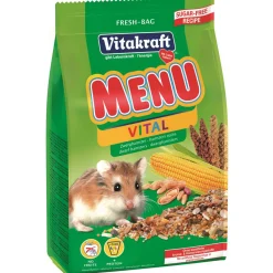 Menü 400 g^Vitakraft Online