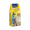 Papageiensand Sandy 2,5 kg^Vitakraft Outlet
