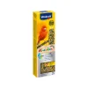 Vitakraft Vogel Kräcker Feather Care 2St Kanarien