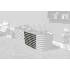 Erweiterung stretched 630 granit*Vitavia New